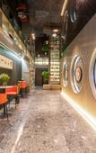 Туры в отель Atour Hotel(Rudong Central Plaza Store)