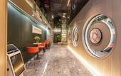 Туры в отель Atour Hotel(Rudong Central Plaza Store)