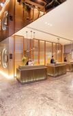 Туры в отель Atour Hotel(Rudong Central Plaza Store)