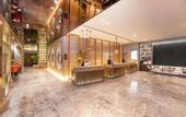 Туры в отель Atour Hotel(Rudong Central Plaza Store)
