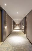 Туры в отель Atour Hotel(Rudong Central Plaza Store)