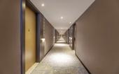 Туры в отель Atour Hotel(Rudong Central Plaza Store)