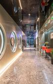 Туры в отель Atour Hotel(Rudong Central Plaza Store)