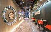 Туры в отель Atour Hotel(Rudong Central Plaza Store)