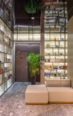 Туры в отель Atour Hotel(Rudong Central Plaza Store)