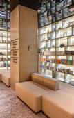 Туры в отель Atour Hotel(Rudong Central Plaza Store)
