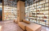 Туры в отель Atour Hotel(Rudong Central Plaza Store)