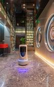 Туры в отель Atour Hotel(Rudong Central Plaza Store)