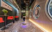 Туры в отель Atour Hotel(Rudong Central Plaza Store)