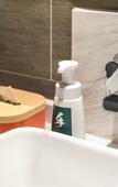 Туры в отель Atour Hotel Hi-tech Third Road Software Park Xi'an