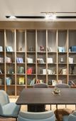 Туры в отель Atour Hotel Hi-tech Third Road Software Park Xi'an