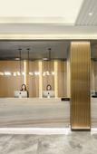 Туры в отель Atour Hotel Hi-tech Third Road Software Park Xi'an