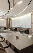 Туры в отель Atour Hotel Hi-tech Third Road Software Park Xi'an