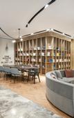 Туры в отель Atour Hotel Hi-tech Third Road Software Park Xi'an