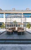 Туры в отель Atour Hotel(Suzhou Mudu Ancient Town Store Lingyan Mountain Metro Station)