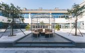 Туры в отель Atour Hotel(Suzhou Mudu Ancient Town Store Lingyan Mountain Metro Station)
