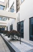Туры в отель Atour Hotel(Suzhou Mudu Ancient Town Store Lingyan Mountain Metro Station)