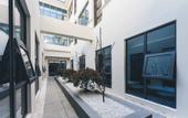 Туры в отель Atour Hotel(Suzhou Mudu Ancient Town Store Lingyan Mountain Metro Station)