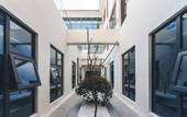 Туры в отель Atour Hotel(Suzhou Mudu Ancient Town Store Lingyan Mountain Metro Station)