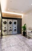 Туры в отель Atour Hotel(Suzhou Mudu Ancient Town Store Lingyan Mountain Metro Station)