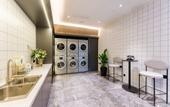Туры в отель Atour Hotel(Suzhou Mudu Ancient Town Store Lingyan Mountain Metro Station)