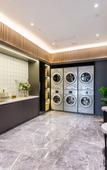 Туры в отель Atour Hotel(Suzhou Mudu Ancient Town Store Lingyan Mountain Metro Station)