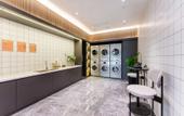 Туры в отель Atour Hotel(Suzhou Mudu Ancient Town Store Lingyan Mountain Metro Station)