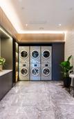 Туры в отель Atour Hotel(Suzhou Mudu Ancient Town Store Lingyan Mountain Metro Station)