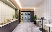 Туры в отель Atour Hotel(Suzhou Mudu Ancient Town Store Lingyan Mountain Metro Station)