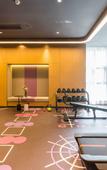Туры в отель Atour Hotel(Suzhou Mudu Ancient Town Store Lingyan Mountain Metro Station)