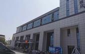 Туры в отель Atour Hotel(Suzhou Mudu Ancient Town Store Lingyan Mountain Metro Station)