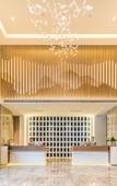 Туры в отель Atour Hotel(Suzhou Mudu Ancient Town Store Lingyan Mountain Metro Station)
