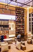 Туры в отель Atour Hotel