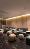 Туры в отель Atour Hotel