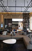 Туры в отель Atour Hotel