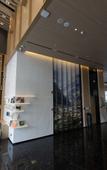 Туры в отель Atour Hotel