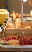 Туры в отель Atour Hotel