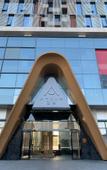 Туры в отель Atour Hotel