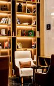 Туры в отель Atour Hotel