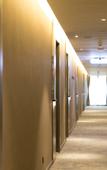Туры в отель Atour Hotel