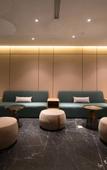 Туры в отель Atour Hotel
