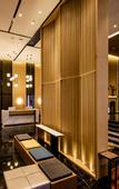 Туры в отель Atour Hotel