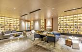 Туры в отель Atour Hotel Shijiazhuang Mixc Art Center