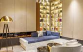 Туры в отель Atour Hotel Shijiazhuang Mixc Art Center