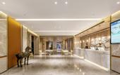 Туры в отель Atour Hotel Shijiazhuang Mixc Art Center