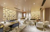 Туры в отель Atour Hotel Shijiazhuang Mixc Art Center