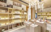 Туры в отель Atour Hotel Shijiazhuang Mixc Art Center