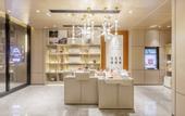 Туры в отель Atour Hotel Shijiazhuang Mixc Art Center