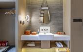 Туры в отель Atour Hotel Shijiazhuang Mixc Art Center