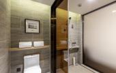 Туры в отель Atour Hotel Shijiazhuang Mixc Art Center